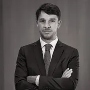 Photo de Ma&icirc;tre Herv&eacute;  ZIEGLER